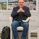 Ilustracja do artykułu LRG_DSC03516.jpg