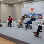 Ilustracja do artykułu LRG_DSC03554.jpg
