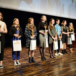 Ilustracja do artykułu 190402 8 Wspaniałych GALA 15.jpg