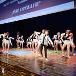 Ilustracja do artykułu 190402 8 Wspaniałych GALA 2.jpg