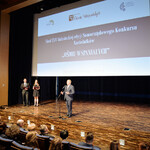 Ilustracja do artykułu 190402 8 Wspaniałych GALA 5.jpg