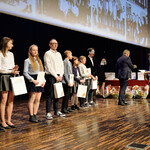 Ilustracja do artykułu 190402 8 Wspaniałych GALA 7.jpg
