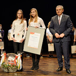 Ilustracja do artykułu 190402 8 Wspaniałych GALA 11.jpg