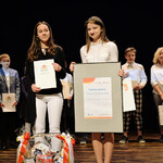 Ilustracja do artykułu 190402 8 Wspaniałych GALA 10.jpg