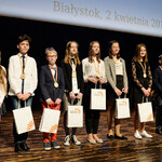 Ilustracja do artykułu 190402 8 Wspaniałych GALA 14.jpg