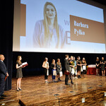 Ilustracja do artykułu 190402 8 Wspaniałych GALA 17.jpg