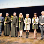 Ilustracja do artykułu 190402 8 Wspaniałych GALA 18.jpg
