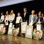 Ilustracja do artykułu 190402 8 Wspaniałych GALA 12.jpg