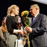 Ilustracja do artykułu 190402 8 Wspaniałych GALA 16.jpg