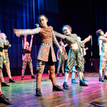 Ilustracja do artykułu 190402 8 Wspaniałych GALA 19.jpg