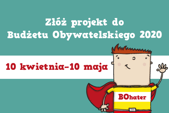 Miniaturka strony