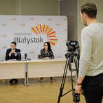 Ilustracja do artykułu 190409 Konferencja BO2020 7.jpg