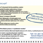 Ilustracja do artykułu Broszura A58.png