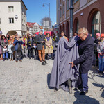 Ilustracja do artykułu 190414 Odsłonięcie pomnika młodego Ludwika Zamenhofa-21.jpg