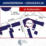 Ilustracja do artykułu Slajd3.JPG