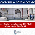 Ilustracja do artykułu Slajd4.JPG
