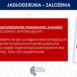 Ilustracja do artykułu Slajd5.JPG