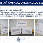 Ilustracja do artykułu Slajd9.JPG