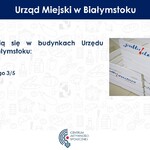 Ilustracja do artykułu Slajd10.JPG
