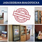 Ilustracja do artykułu Slajd6.JPG