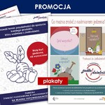 Ilustracja do artykułu Slajd7.JPG