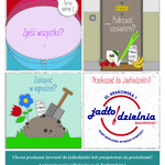 Ilustracja do artykułu Co zrobić z żywnością A4.jpg