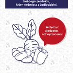 Ilustracja do artykułu Jadłodzielnia owoce i warzywa A3-01.png