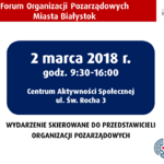 Ilustracja do artykułu Slajd18.PNG