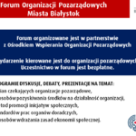 Ilustracja do artykułu Slajd19.PNG