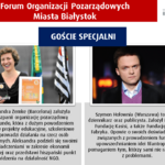 Ilustracja do artykułu Slajd20.PNG