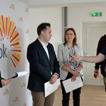 Ilustracja do artykułu 190513 Konferencja BO2020 4.jpg