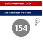 Ilustracja do artykułu Slajd04.JPG