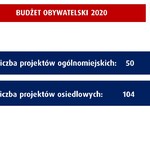 Ilustracja do artykułu Slajd06.JPG
