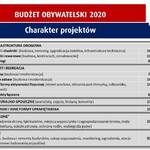 Ilustracja do artykułu Slajd07.JPG