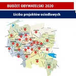 Ilustracja do artykułu Slajd11.JPG