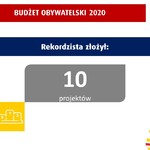 Ilustracja do artykułu Slajd12.JPG