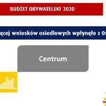 Ilustracja do artykułu Slajd10.JPG