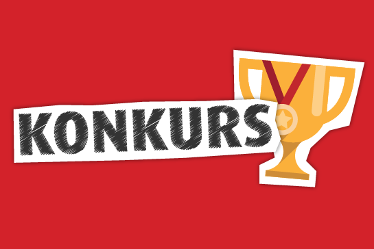 Miniaturka strony