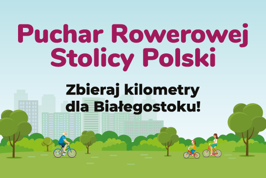 Miniaturka strony