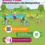 Ilustracja do artykułu RSP_Plakat_A2.png