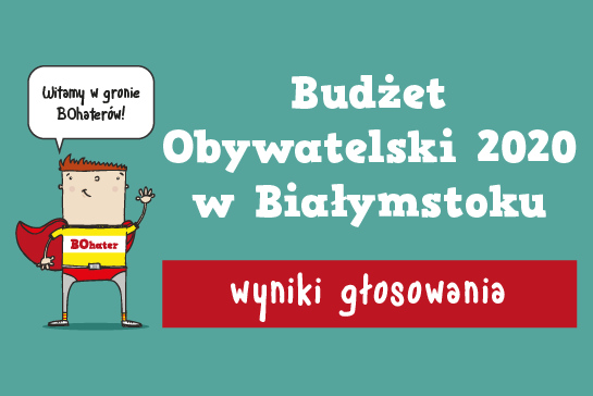 Miniaturka strony