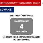 Ilustracja do artykułu Slajd8.PNG