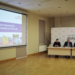 Ilustracja do artykułu 180228 Konferencja BO + CAS  1.jpg