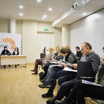 Ilustracja do artykułu 180228 Konferencja BO + CAS  5.jpg