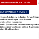 Ilustracja do artykułu Slajd3.PNG