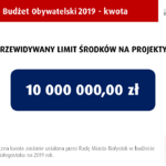 Ilustracja do artykułu Slajd5.PNG