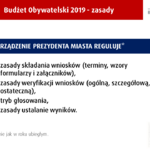 Ilustracja do artykułu Slajd4.PNG