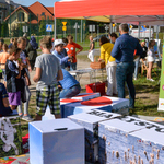 Ilustracja do artykułu DSC_1905.jpg