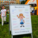 Ilustracja do artykułu DSC_2201.jpg