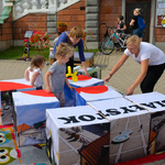 Ilustracja do artykułu DSC_2545.jpg